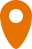 location Banner